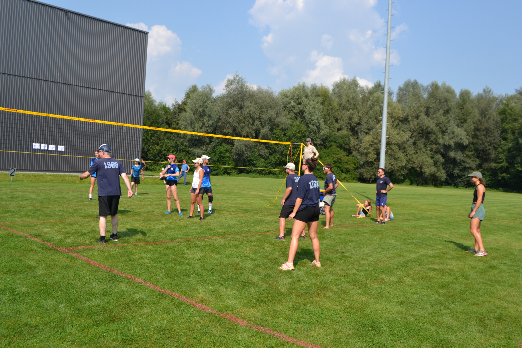 Bild (6)